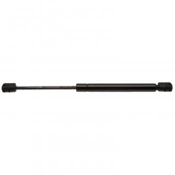2010 Infiniti G37 Hood Lift Support Strong Arm E6471 image 4 of 4
