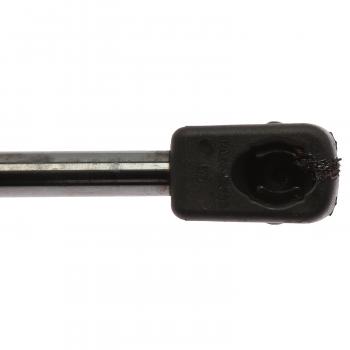 Strong Arm E6471 Hood Lift Support product image 5 of 6