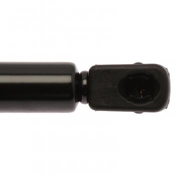 Strong Arm E6471 Hood Lift Support product image 6 of 6