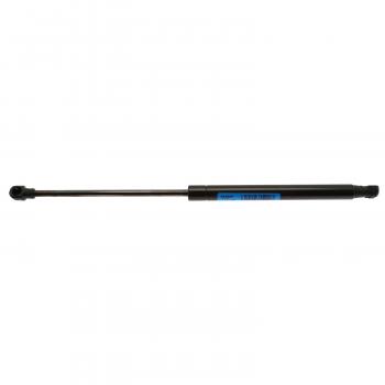 2010 Pontiac Vibe Liftgate Lift Support Strong Arm E6480 image 2 of 4