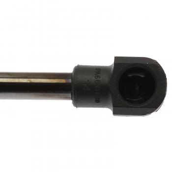 2010 Pontiac Vibe Liftgate Lift Support Strong Arm E6480 image 3 of 4