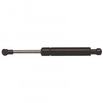 2010 BMW 535i Hood Lift Support Strong Arm E6481 image 1 of 2