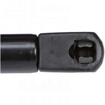 2011 Jeep Grand Cherokee Back Glass Lift Support Strong Arm E6487 image 3 of 4