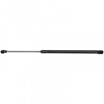 2011 Jeep Grand Cherokee Back Glass Lift Support Strong Arm E6487 image 4 of 4