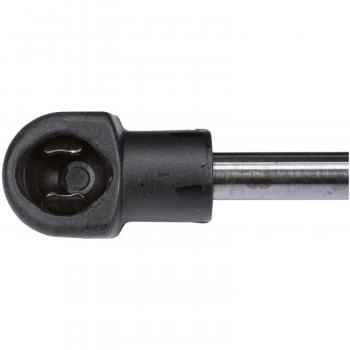 Strong Arm E6487 Back Glass Lift Support product image 6 of 6