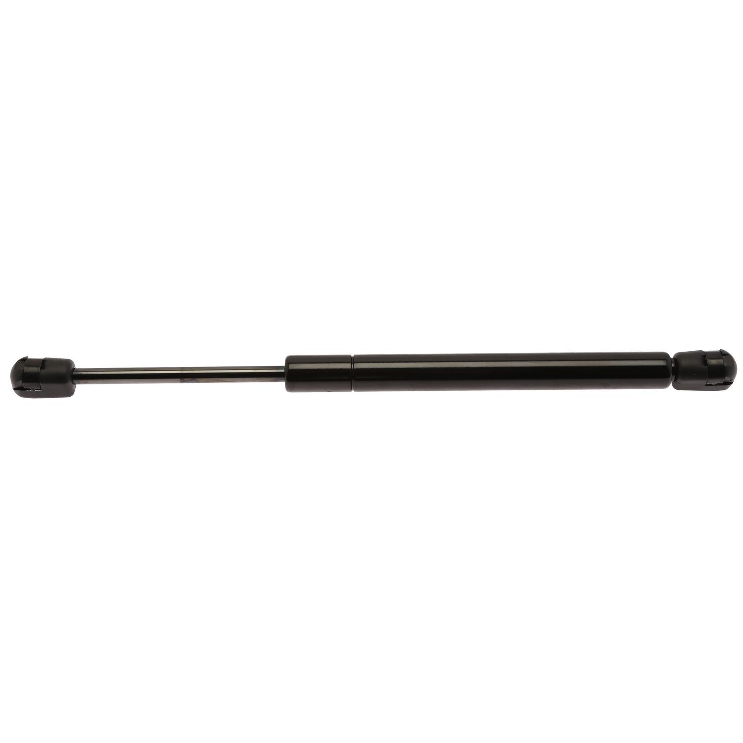 Strong Arm E6549 Trunk Lid Lift Support product image 4 of 6