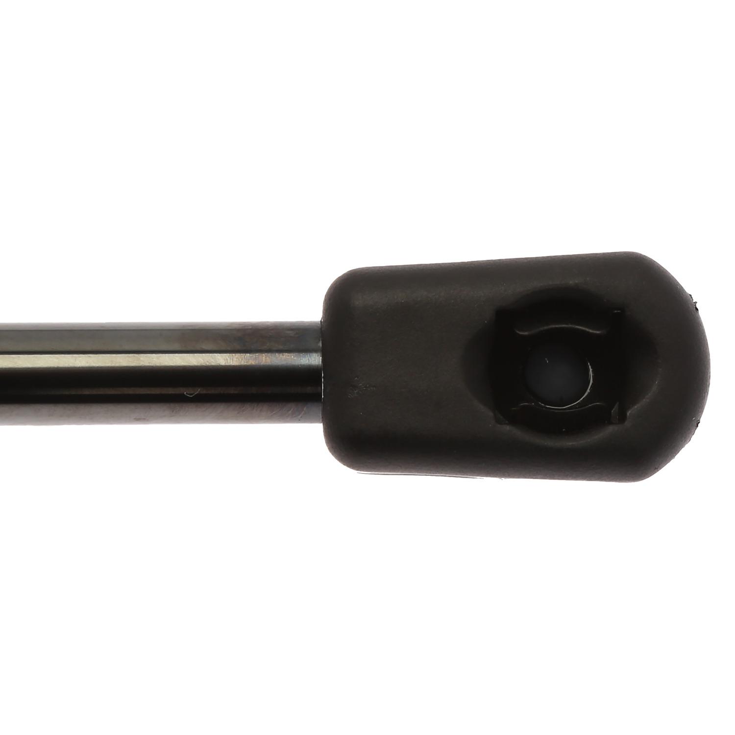 Strong Arm E6549 Trunk Lid Lift Support product image 5 of 6