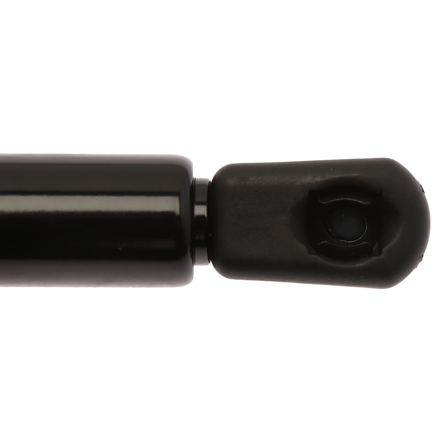 Strong Arm E6549 Trunk Lid Lift Support product image 6 of 6