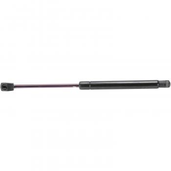 2011 Dodge Charger Hood Lift Support Strong Arm E6558 image 2 of 4