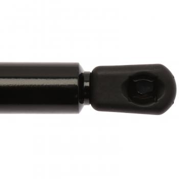 2015 Ford Taurus Trunk Lid Lift Support Strong Arm E6559 image 1 of 4