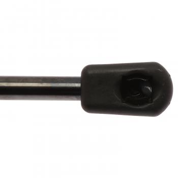 2015 Ford Taurus Trunk Lid Lift Support Strong Arm E6559 image 3 of 4