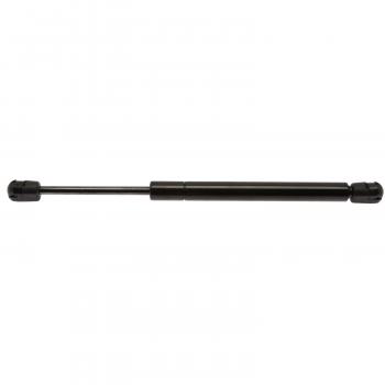 2015 Ford Taurus Trunk Lid Lift Support Strong Arm E6559 image 4 of 4