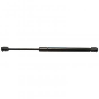 2001 Ford Excursion Back Glass Lift Support Strong Arm E6600 image 2 of 4