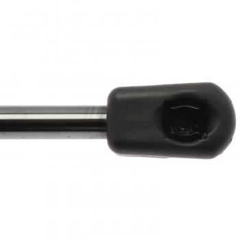 Strong Arm E6600 - Back Glass Lift Support Strong Arm E6600 Back Glass Lift Support product image 5 of 6