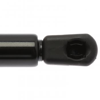 Strong Arm E6600 - Back Glass Lift Support Strong Arm E6600 Back Glass Lift Support product image 6 of 6