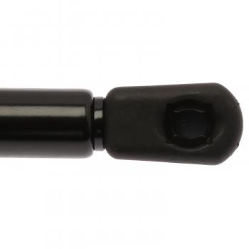 2007 Jeep Grand Cherokee Back Glass Lift Support Strong Arm E6601 image 1 of 4