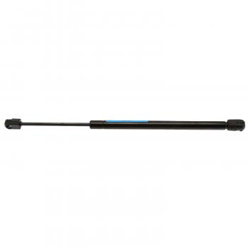 2007 Jeep Grand Cherokee Back Glass Lift Support Strong Arm E6601 image 2 of 4