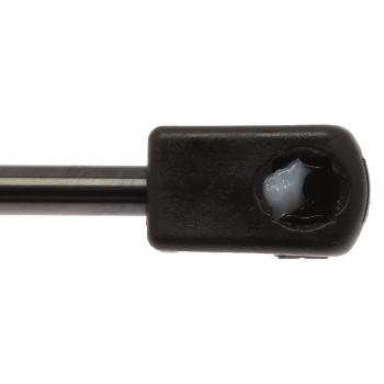 2007 Jeep Grand Cherokee Back Glass Lift Support Strong Arm E6601 image 3 of 4