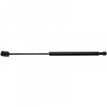 2003 Kia Sorento Back Glass Lift Support Strong Arm E6603 image 4 of 4