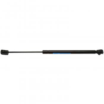 2008 Nissan Pathfinder Back Glass Lift Support Strong Arm E6607 image 2 of 4