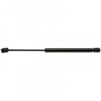 2006 Hyundai Tucson Back Glass Lift Support Strong Arm E6611 image 2 of 4