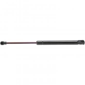 2006 Volkswagen Phaeton Trunk Lid Lift Support Strong Arm E6628 image 2 of 4