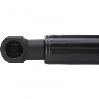 Strong Arm E6631 Trunk Lid Lift Support product image 5 of 6