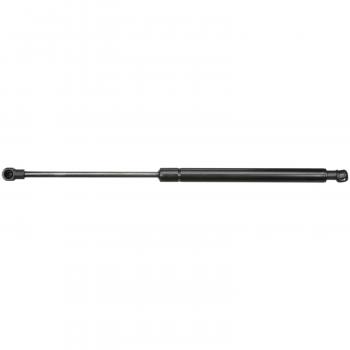 2010 BMW 335i xDrive Hood Lift Support Strong Arm E6650 image 2 of 4
