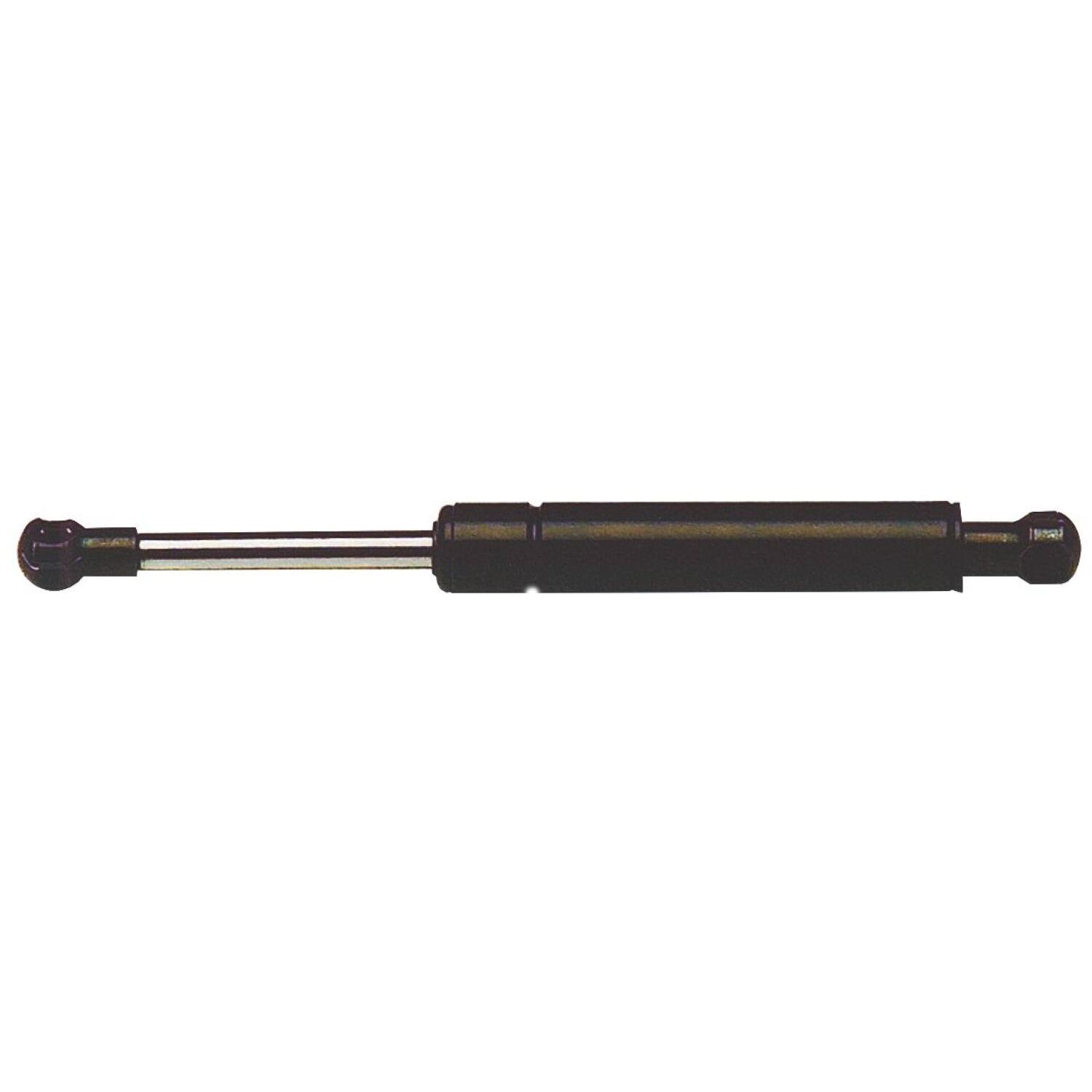 Strong Arm E6651 Trunk Lid Lift Support product image 2 of 2