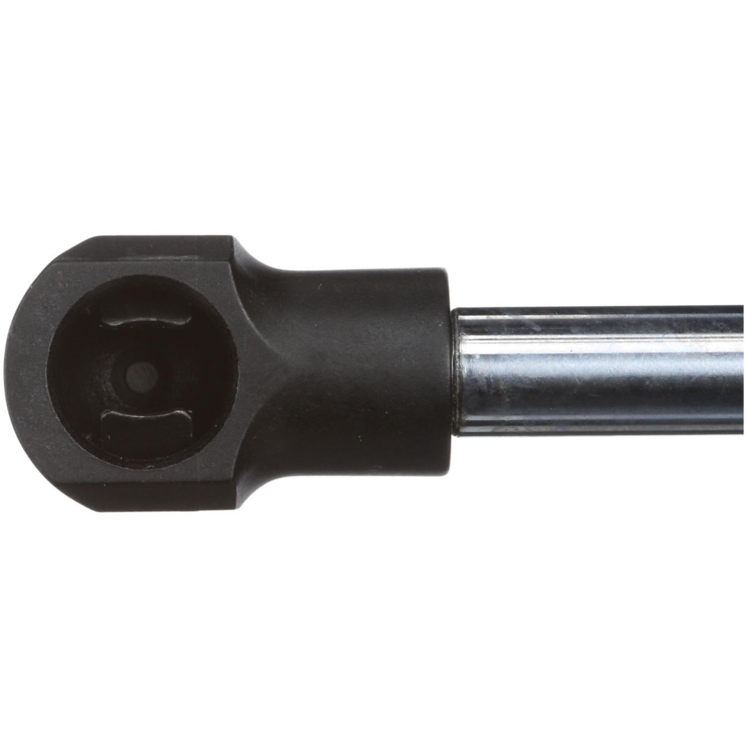 Strong Arm E6654 Trunk Lid Lift Support product image 6 of 6