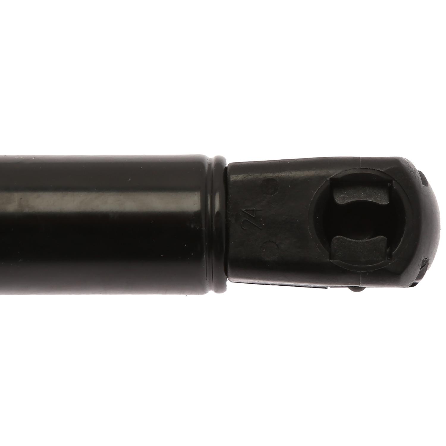 Strong Arm E6760 Trunk Lid Lift Support product image 1 of 6