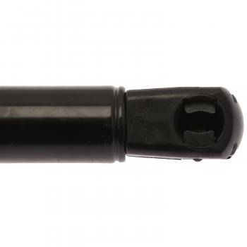 2014 Lincoln MKS Trunk Lid Lift Support Strong Arm E6760 image 1 of 4