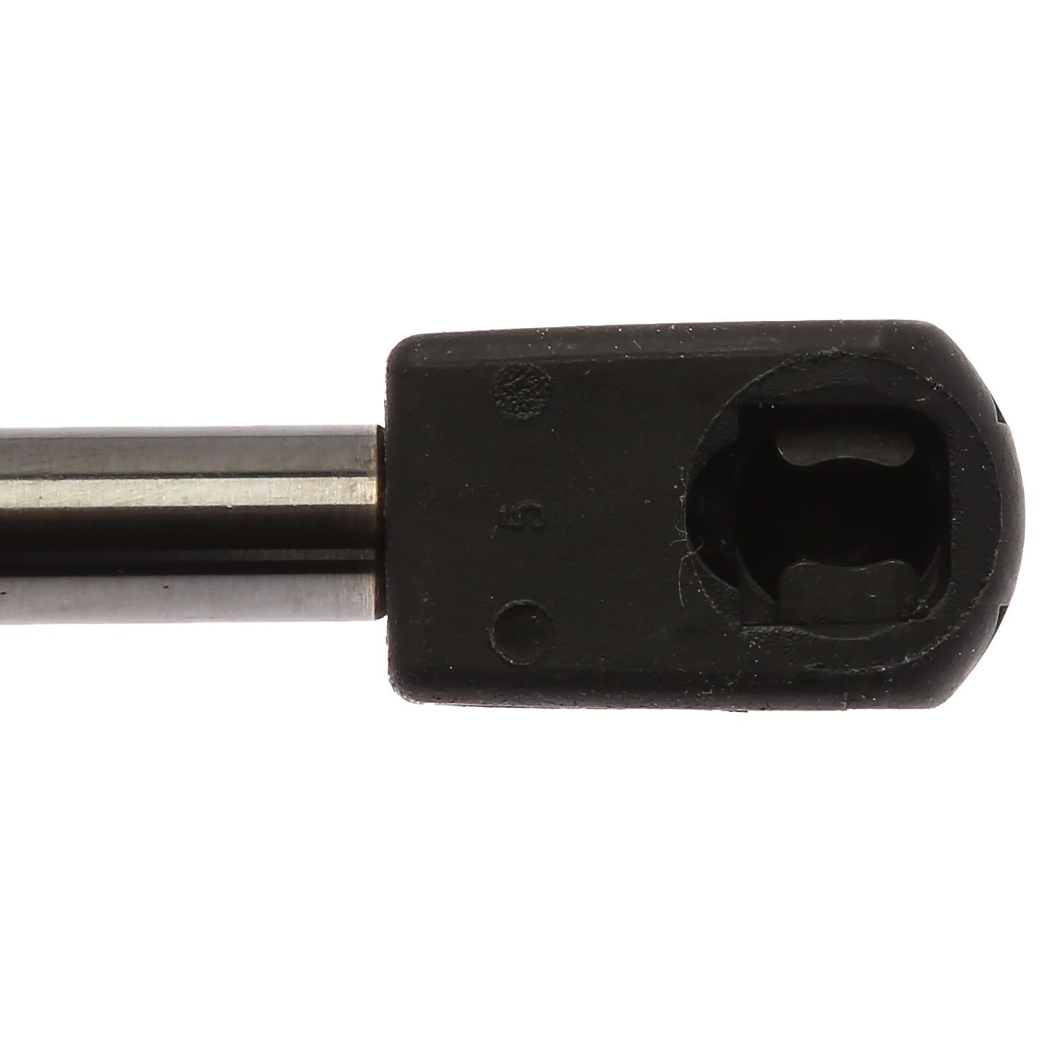 Strong Arm E6760 Trunk Lid Lift Support product image 3 of 6