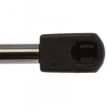 2014 Lincoln MKS Trunk Lid Lift Support Strong Arm E6760 image 3 of 4
