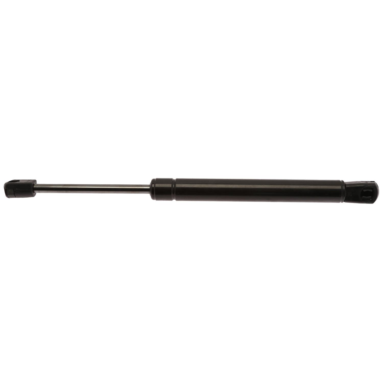 Strong Arm E6760 Trunk Lid Lift Support product image 4 of 6