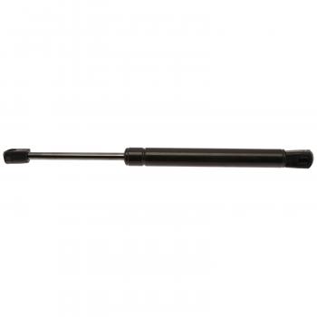 2014 Lincoln MKS Trunk Lid Lift Support Strong Arm E6760 image 4 of 4