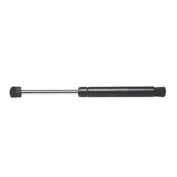 2011 BMW X5 Hood Lift Support Strong Arm E6768 image 1 of 1