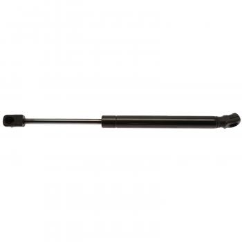 2007 Infiniti M35 Hood Lift Support Strong Arm E6771 image 2 of 4