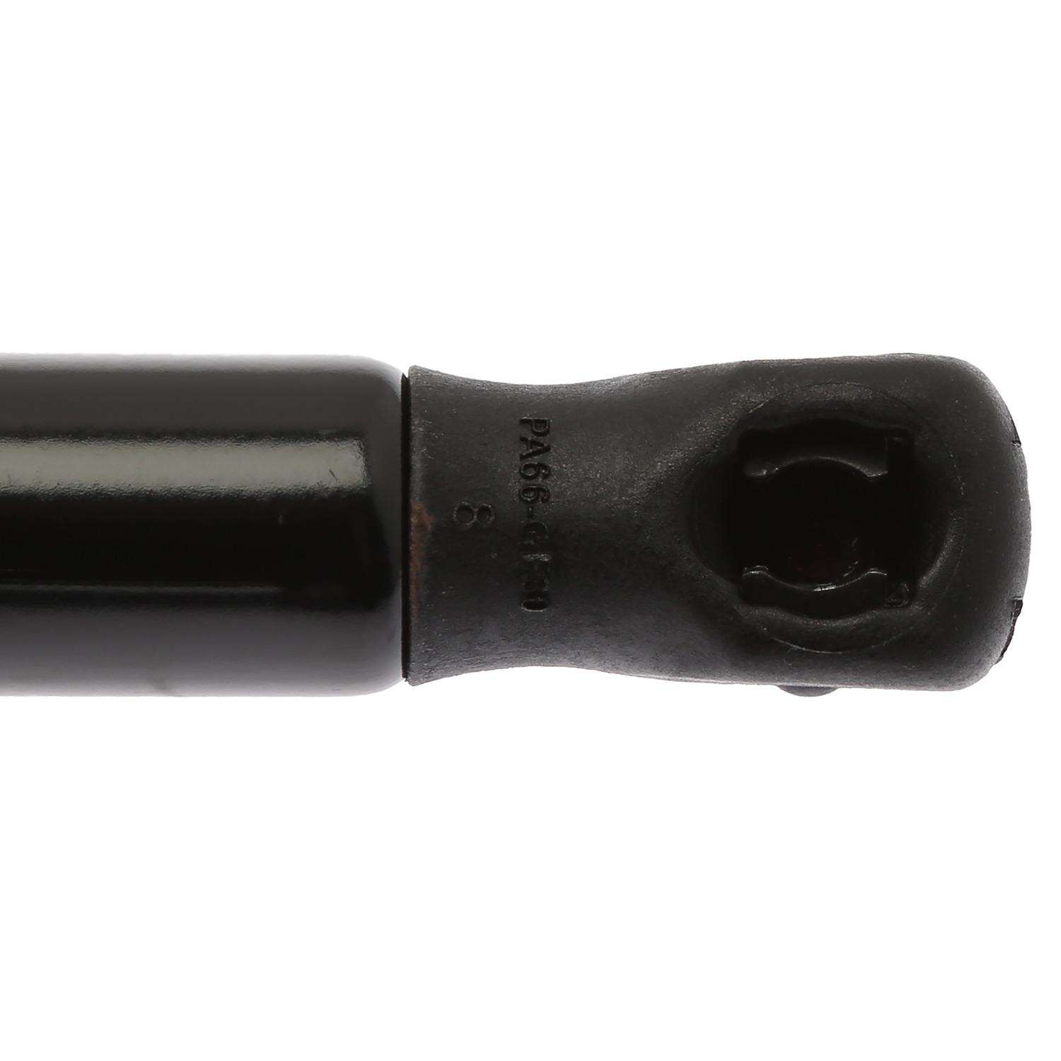 Strong Arm E6783 Trunk Lid Lift Support product image 1 of 6