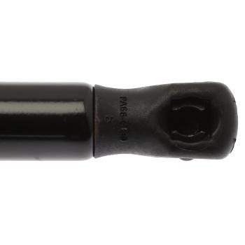 2011 Jaguar XFR Trunk Lid Lift Support Strong Arm E6783 image 1 of 4