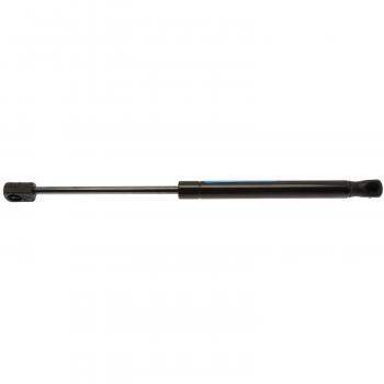 2011 Jaguar XFR Trunk Lid Lift Support Strong Arm E6783 image 2 of 4