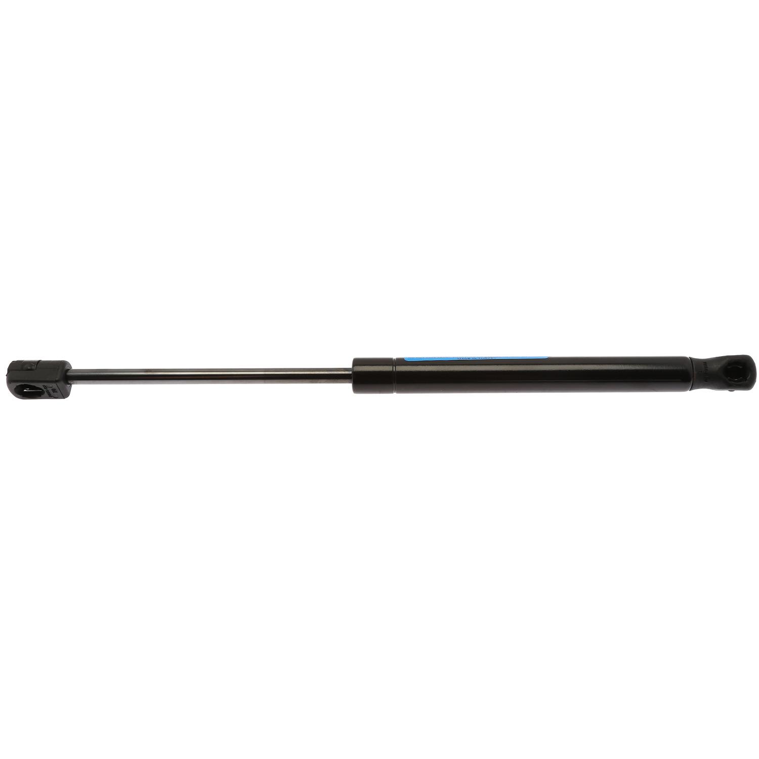 Strong Arm E6783 Trunk Lid Lift Support product image 4 of 6