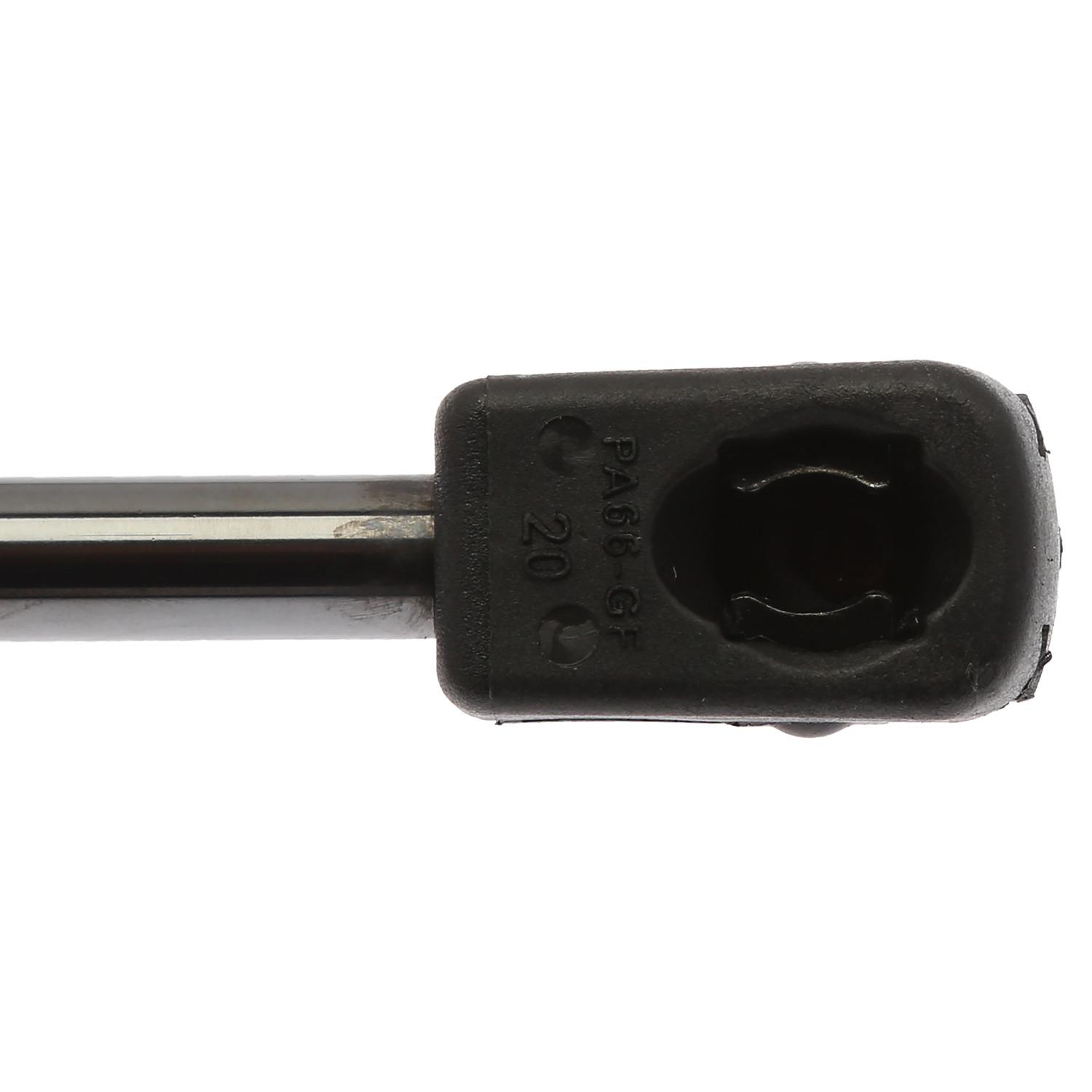 Strong Arm E6783 Trunk Lid Lift Support product image 5 of 6