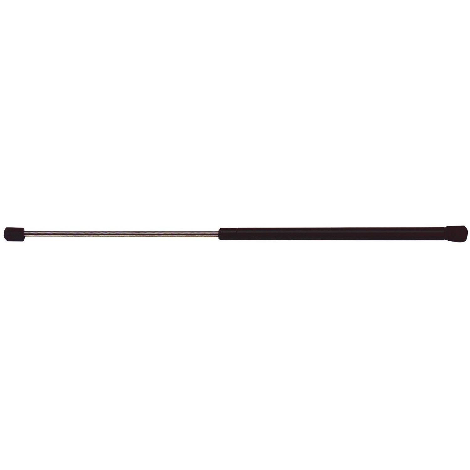 Strong Arm E6785 - Trunk Lid Lift Support Strong Arm E6785 Trunk Lid Lift Support product image 2 of 2