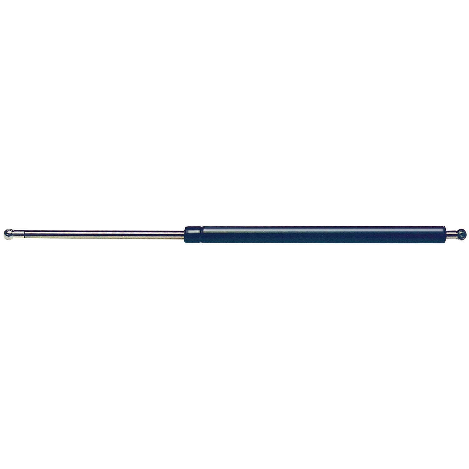 Strong Arm E6798 Trunk Lid Lift Support product image 2 of 2