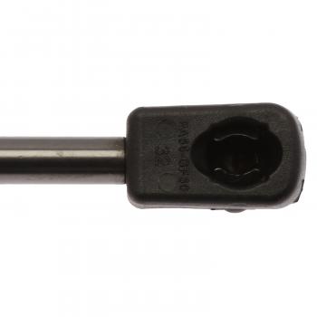 Strong Arm E6843 Trunk Lid Lift Support product image 5 of 6
