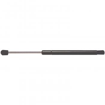 2015 Infiniti QX60 Hood Lift Support Strong Arm E6847 image 1 of 2