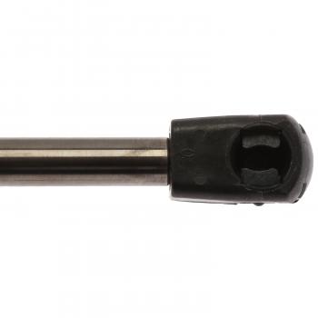 Strong Arm E6851 Trunk Lid Lift Support product image 5 of 6