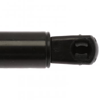 Strong Arm E6851 Trunk Lid Lift Support product image 6 of 6