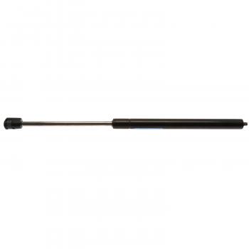 2008 Mercedes-Benz R500 Hood Lift Support Left Strong Arm E6852 image 2 of 4